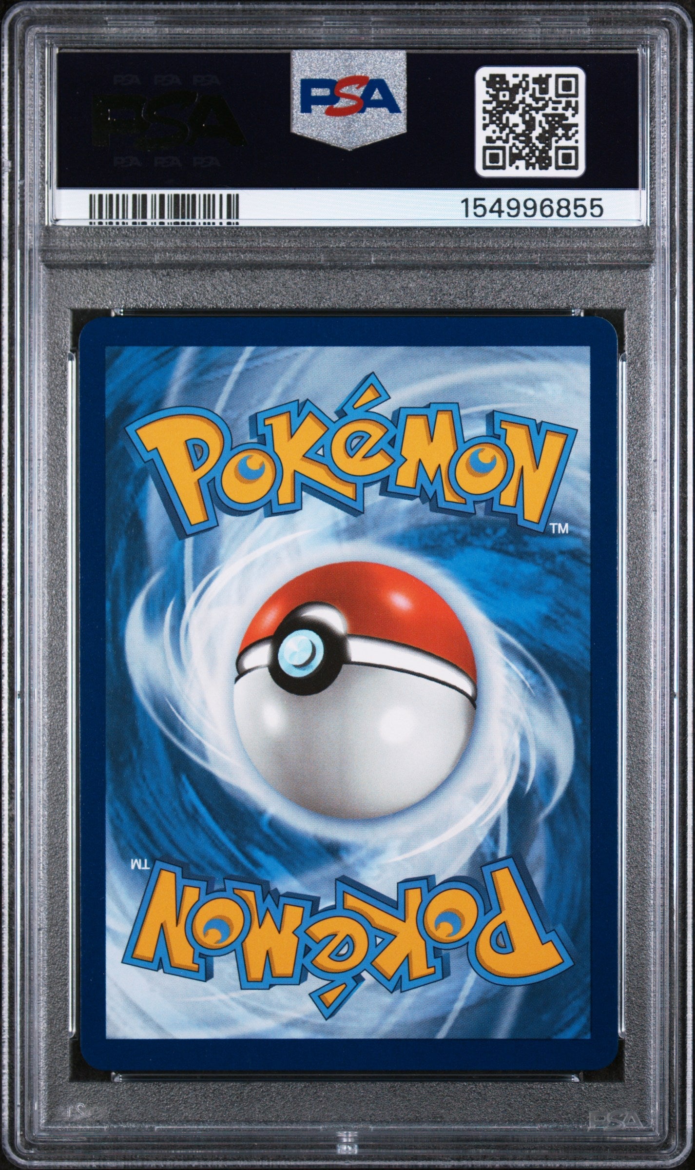 2025 Pokemon Meg En Special Illustration Rare Mega Absol Ex 10 PSA #180 Orb Sports Cards & Collectibles