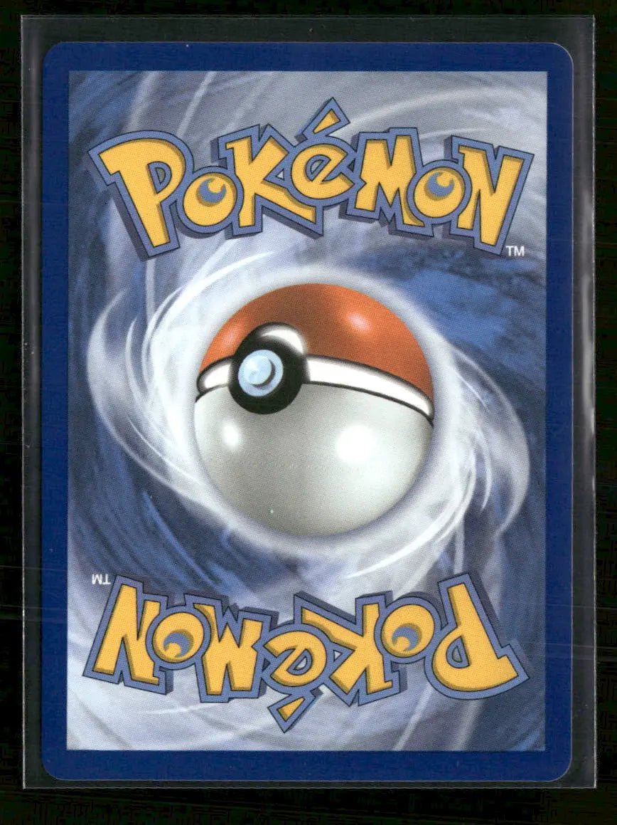 SV10: Destined Rivals Team Rocket's Giovanni #225/182 Orb Sports Cards & Collectibles