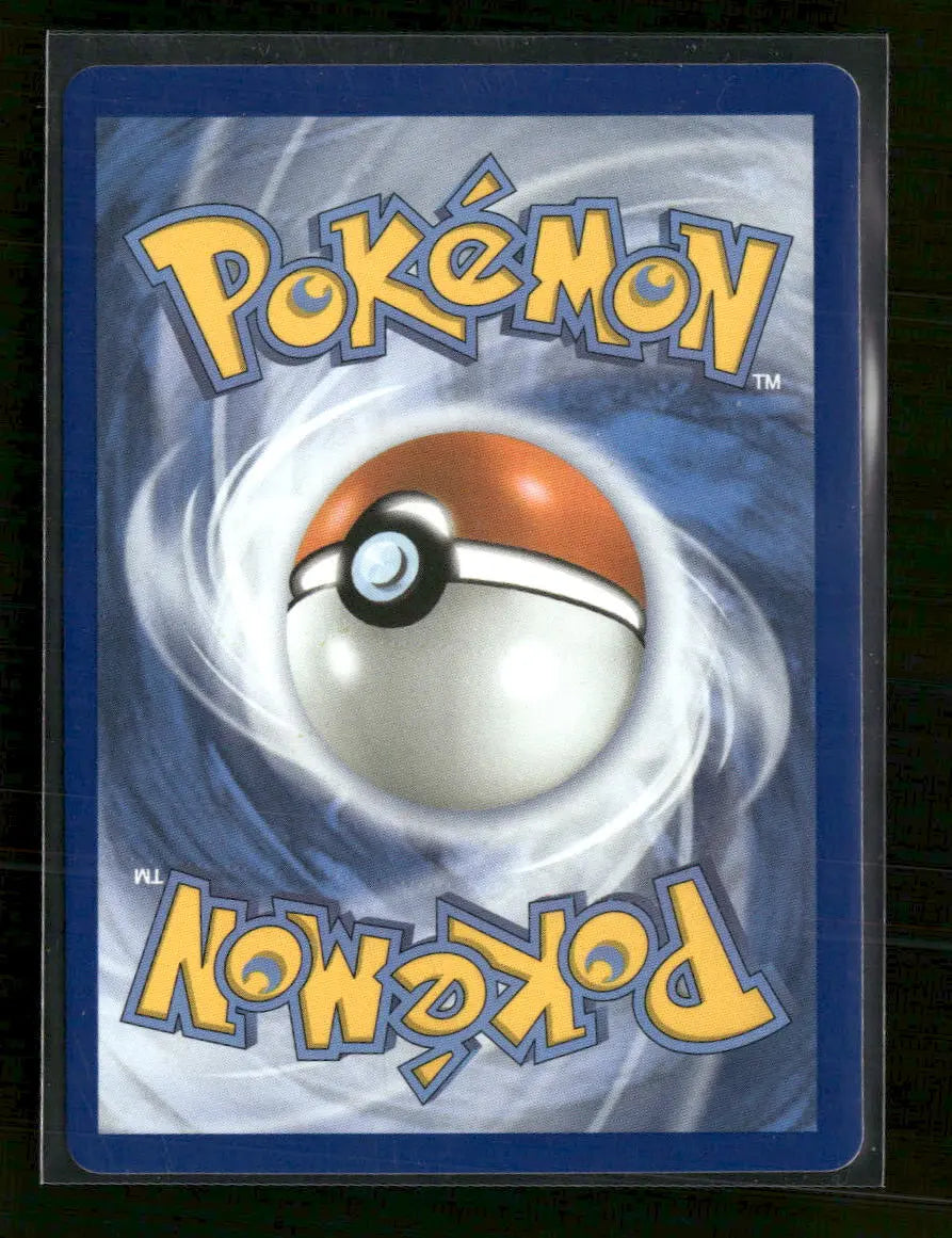 ME: Ascended Heroes Mega Charizard Y ex #294/217 Orb Sports Cards & Collectibles