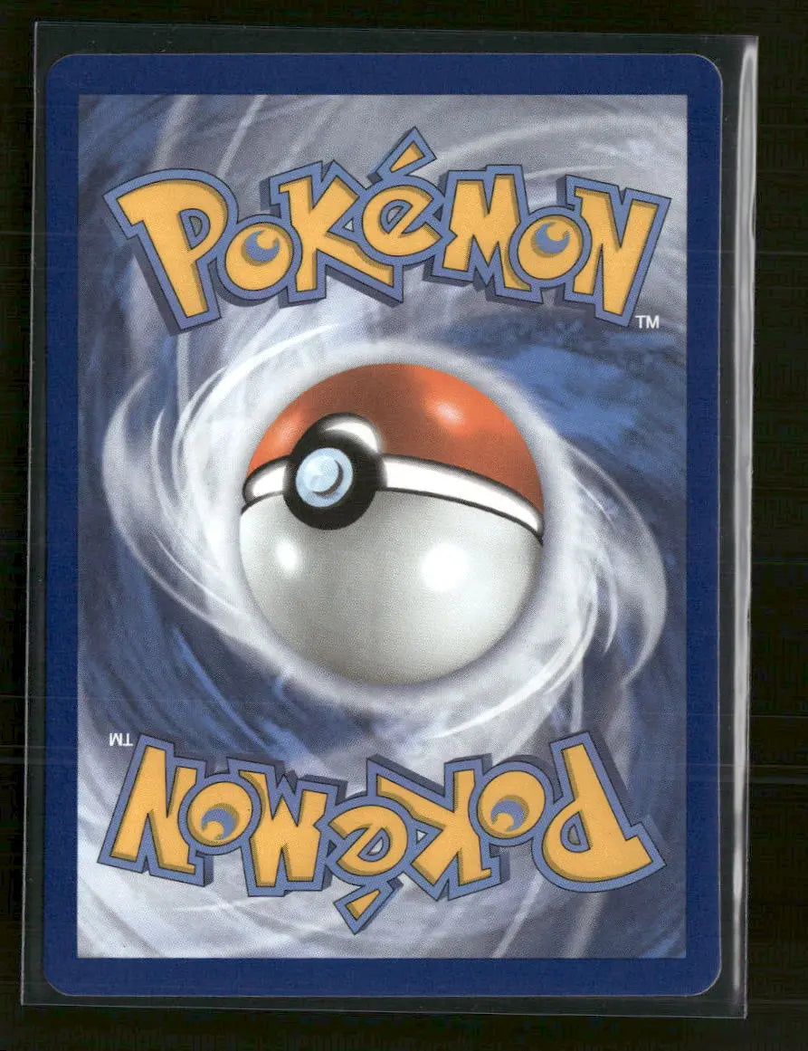 Celebrations: Classic Collection Mew ex #88/92 Orb Sports Cards & Collectibles