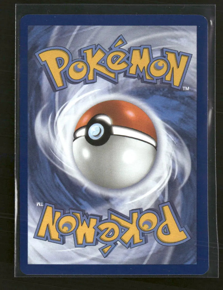 ME: Mega Evolution Promo N's Zekrom #031 Orb Sports Cards & Collectibles