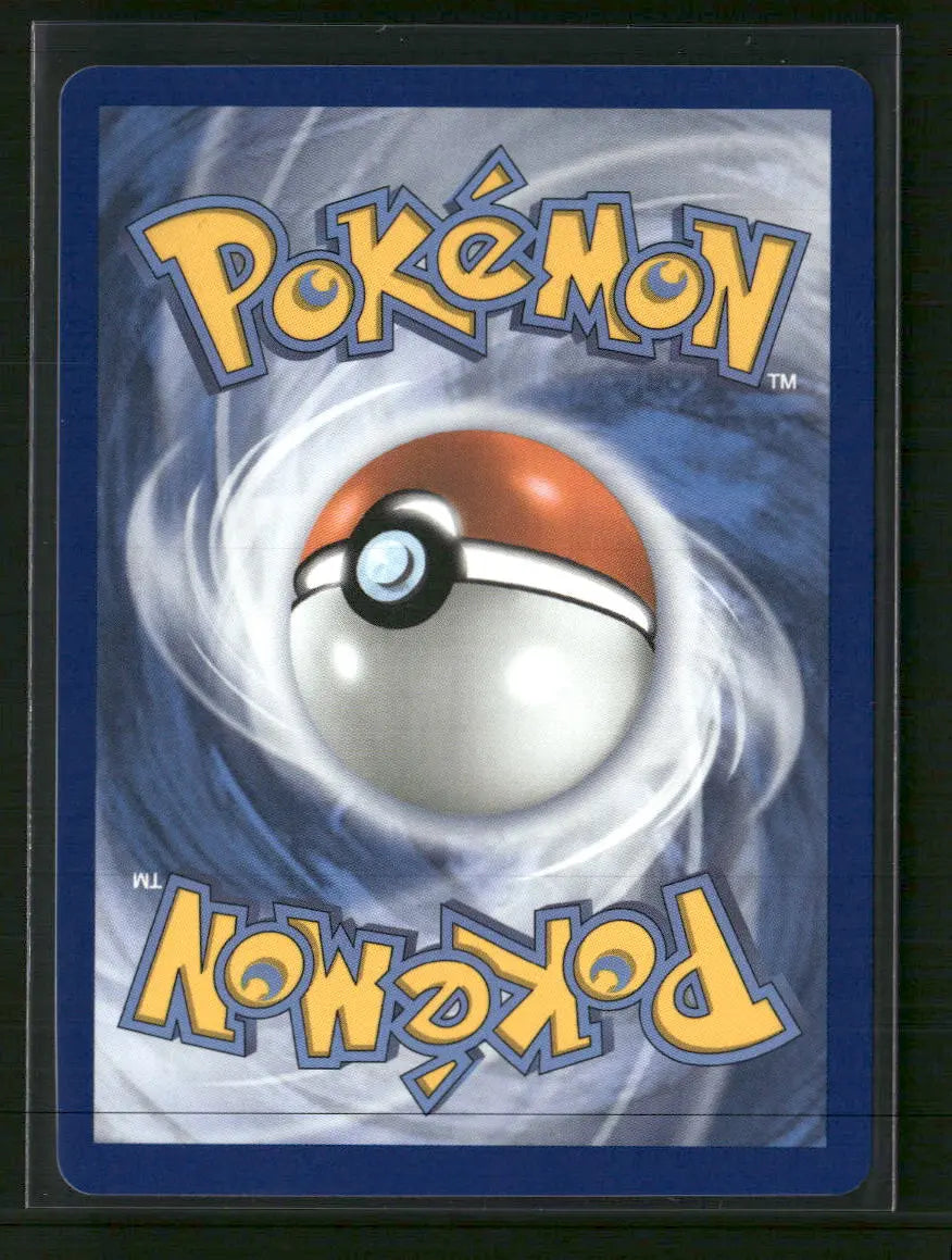 ME: Mega Evolution Promo Mega Charizard X ex #023 Orb Sports Cards & Collectibles