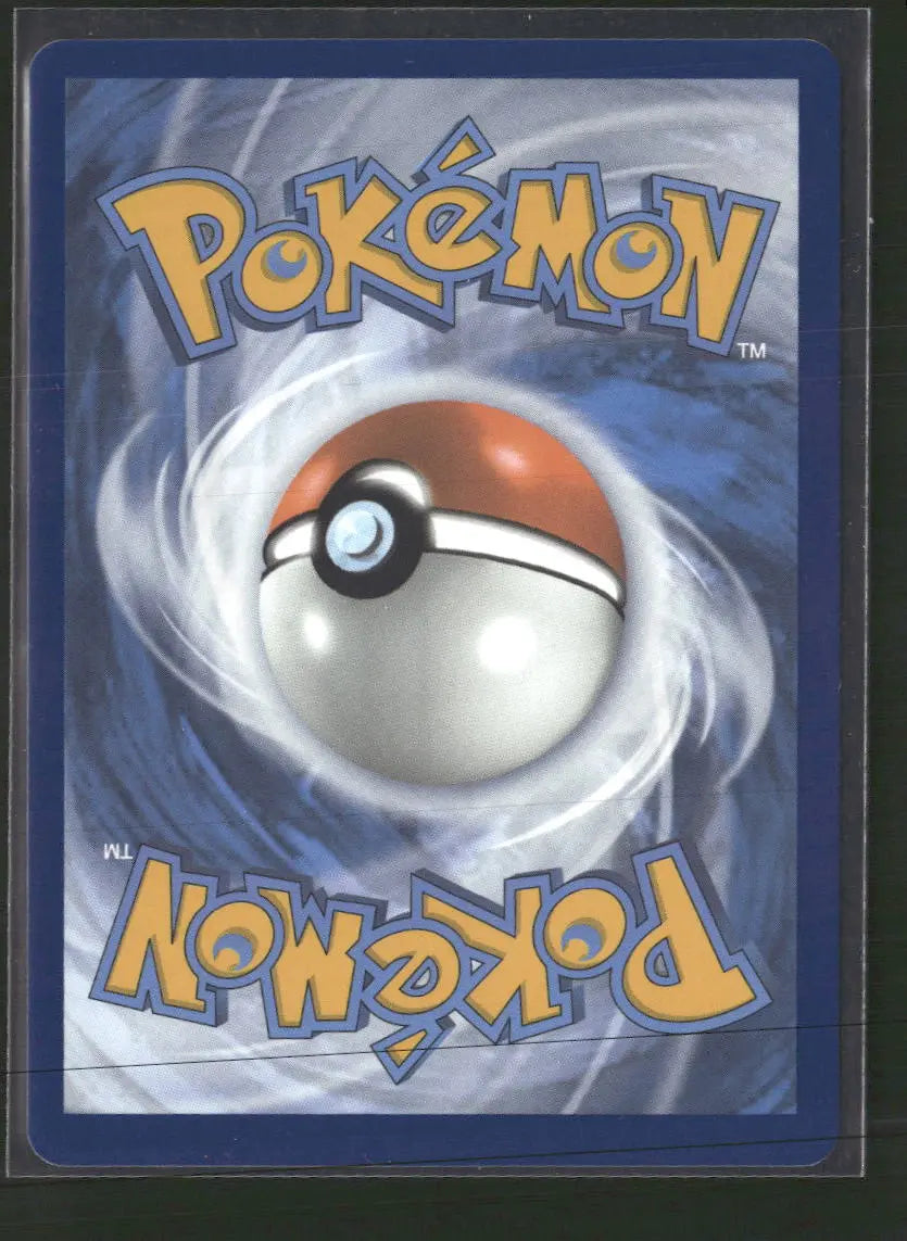 SV08: Surging Sparks Milotic ex #237/191 Orb Sports Cards & Collectibles