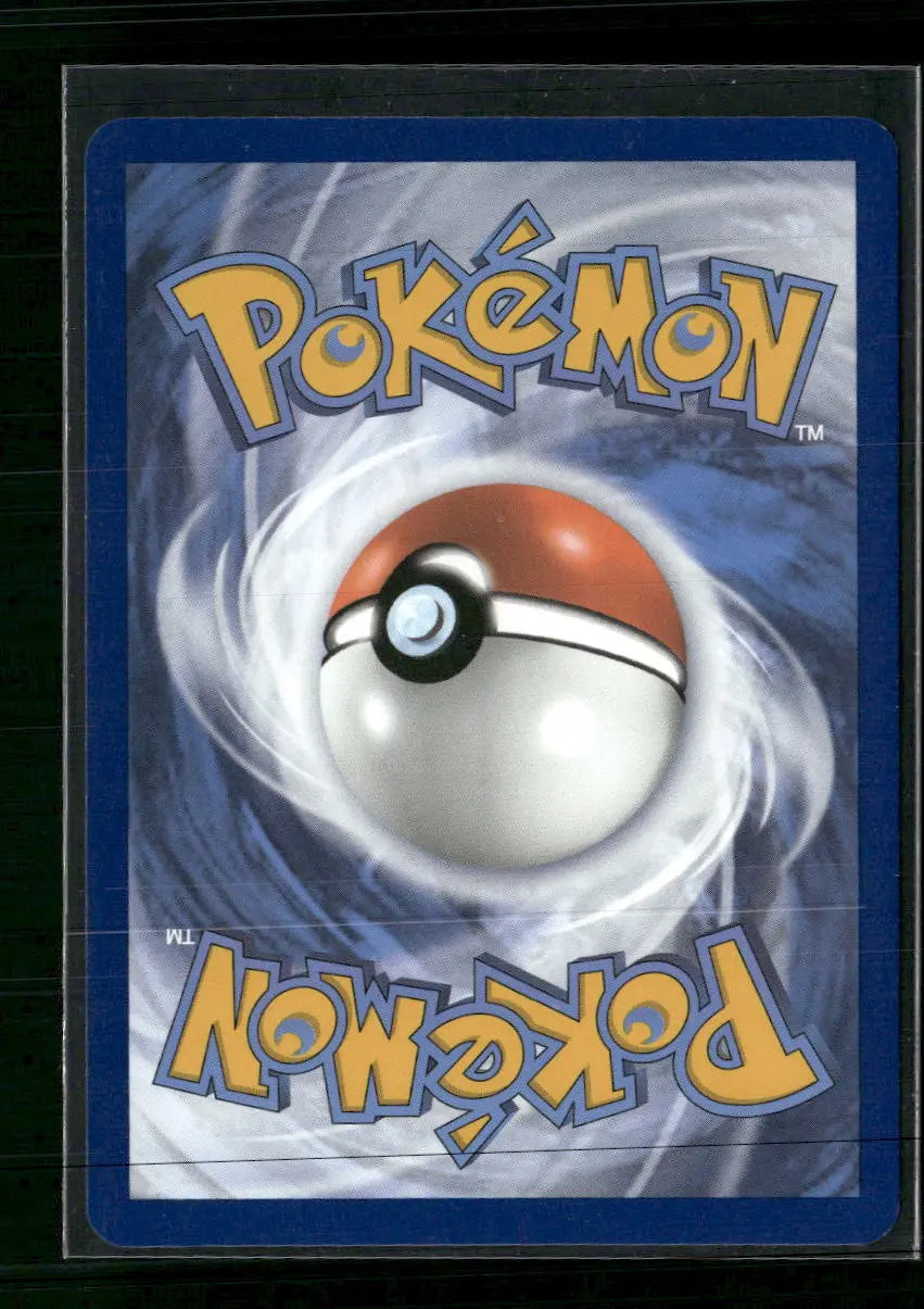SV: Scarlet & Violet 151 Charizard ex #183/165 Orb Sports Cards & Collectibles