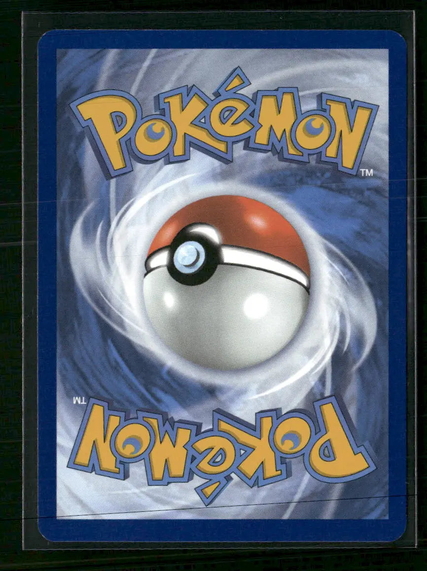 SV08: Surging Sparks Exeggcute #192/191 Orb Sports Cards & Collectibles