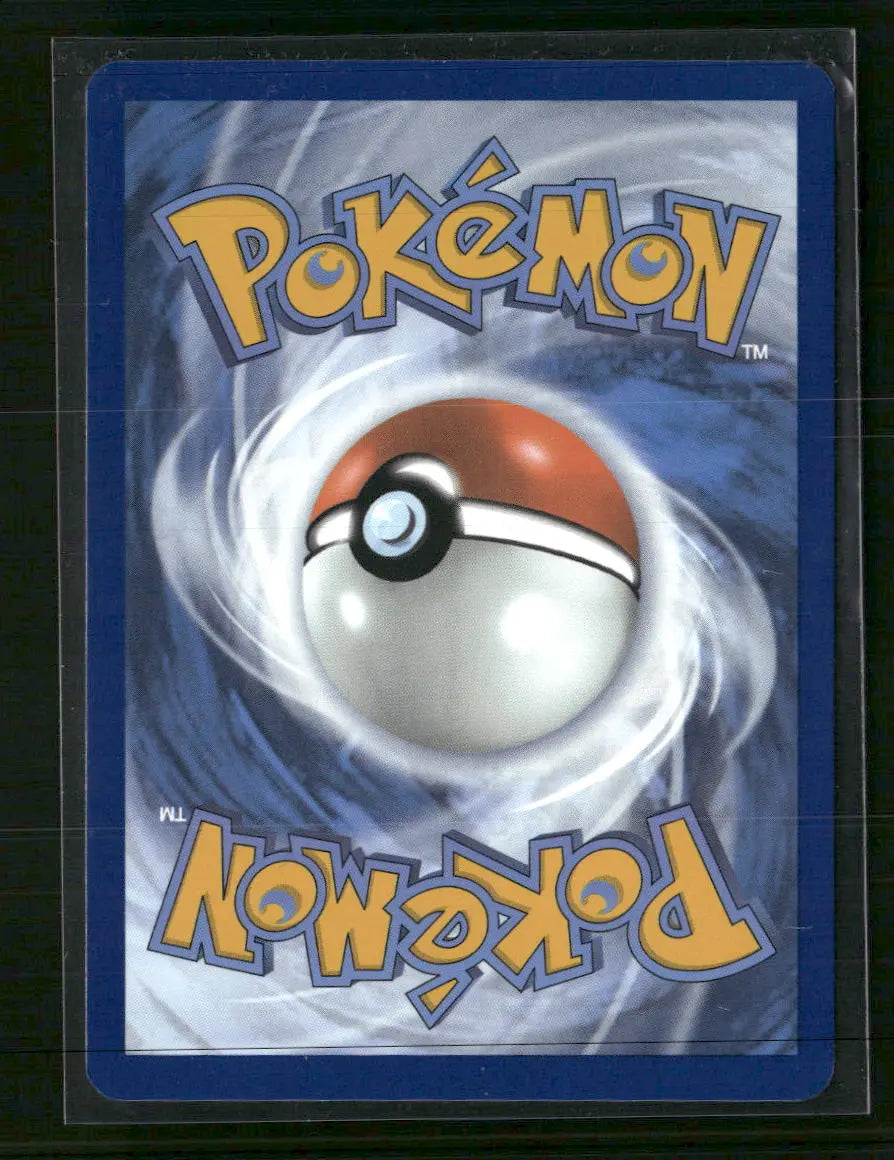 SV: Black Bolt Audino #151/086 Orb Sports Cards & Collectibles