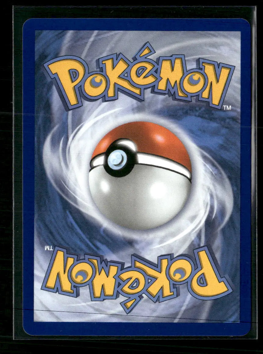 ME01: Mega Evolution Mega Absol ex #180/132 Orb Sports Cards & Collectibles