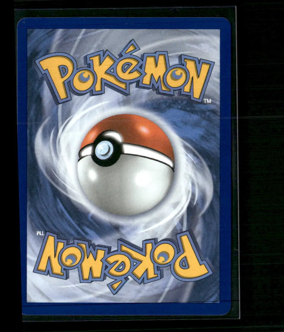 ME: Ascended Heroes Togekiss #235/217 Orb Sports Cards & Collectibles