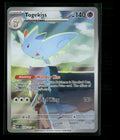 ME: Ascended Heroes Togekiss #235/217 Orb Sports Cards & Collectibles