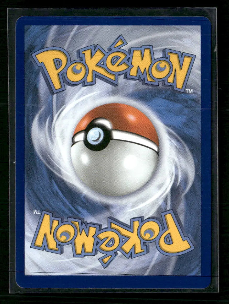 ME: Ascended Heroes Hitmontop #240/217 Orb Sports Cards & Collectibles