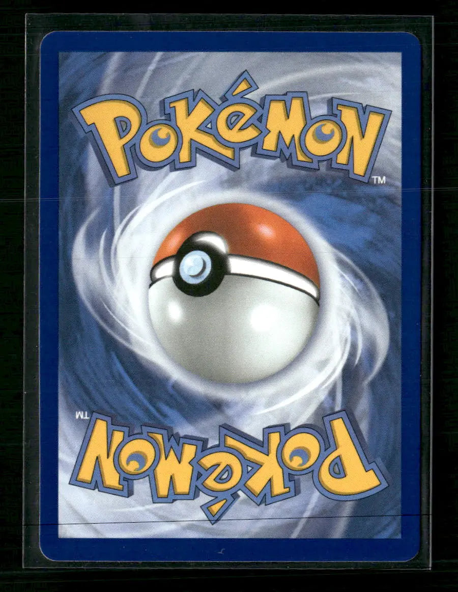 ME: Ascended Heroes Mega Dragonite ex #295/217 Orb Sports Cards & Collectibles