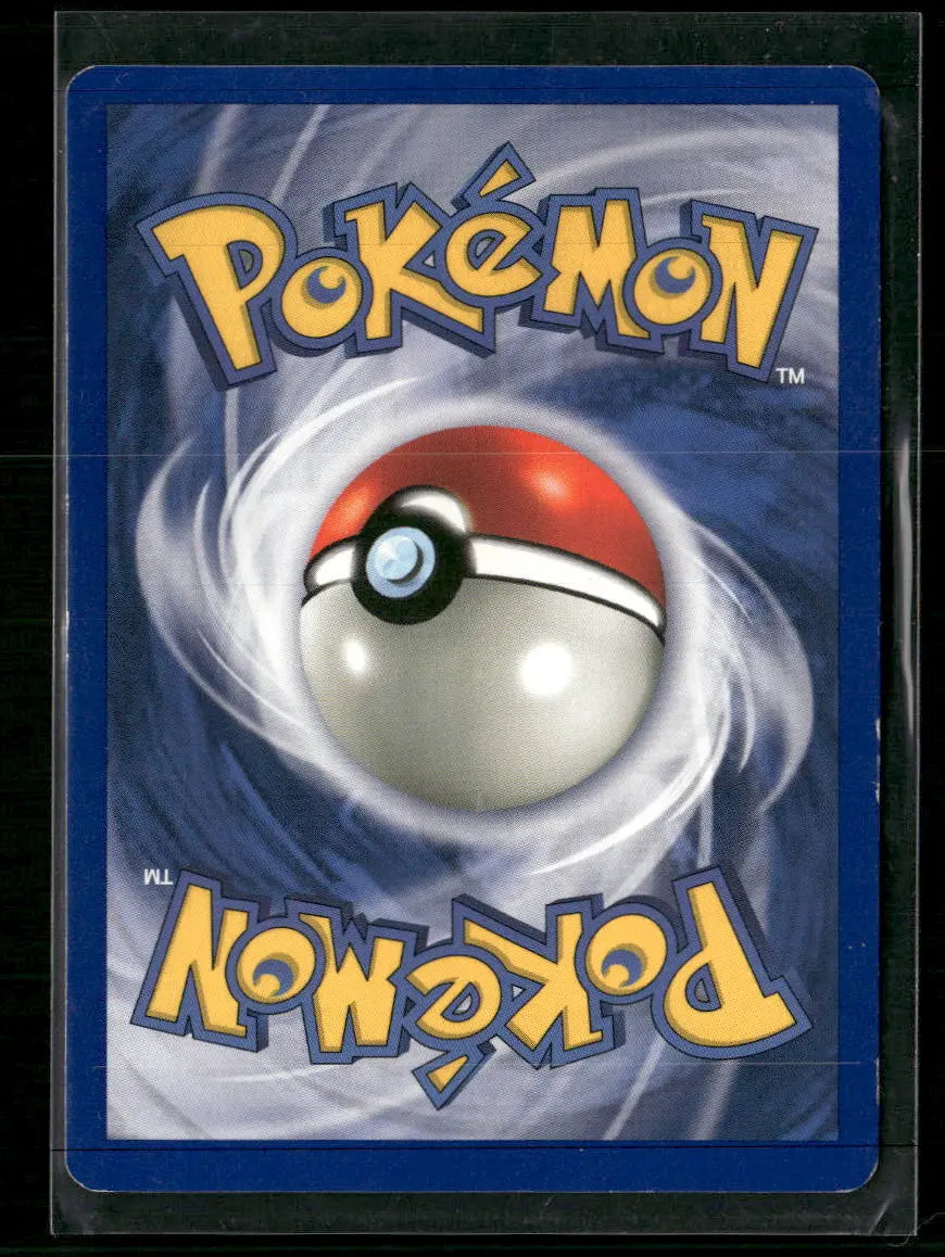 Fossil Hitmonlee (7) Unlimited #07/62 Orb Sports Cards & Collectibles
