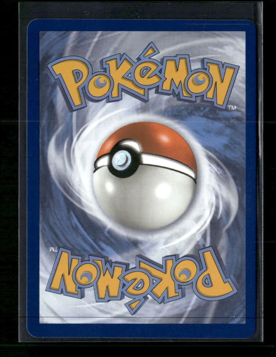 SWSH04: Vivid Voltage Pikachu VMAX (Secret) #188/185 Orb Sports Cards & Collectibles