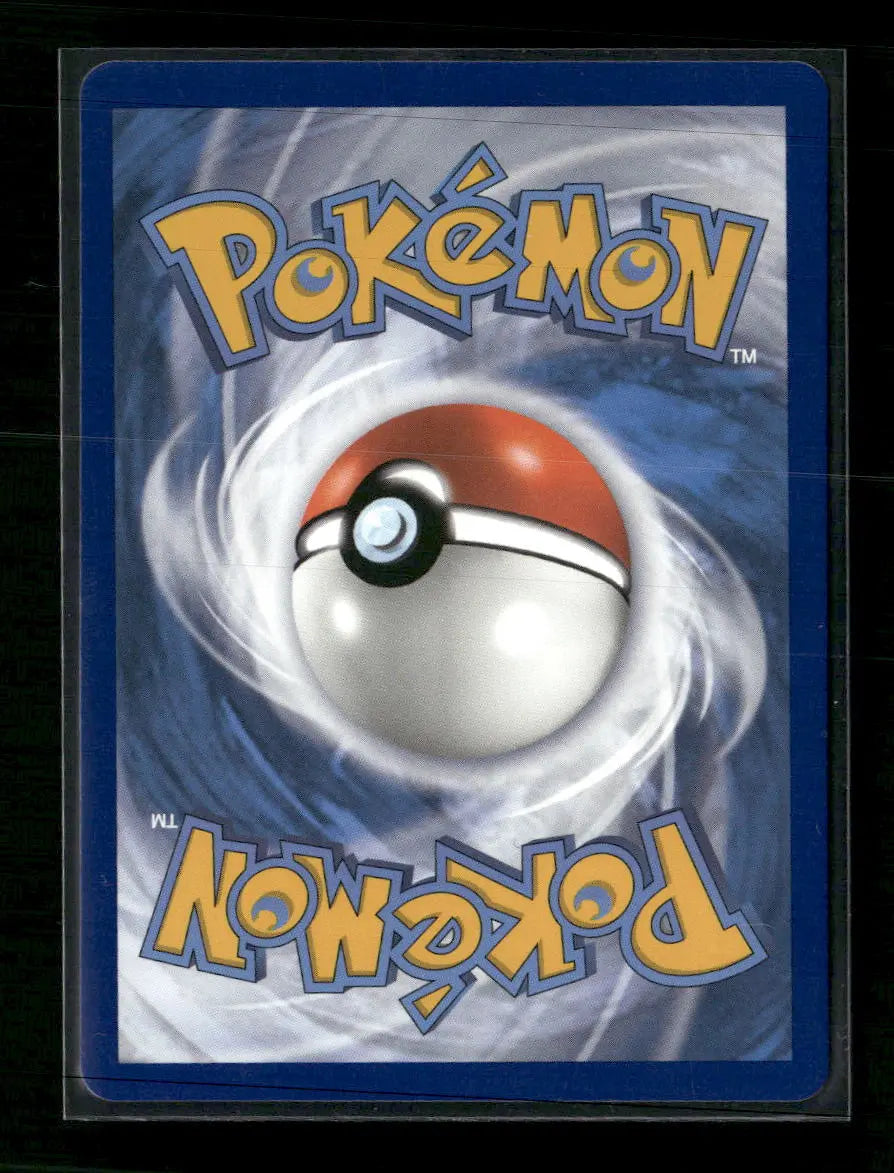 SWSH08: Fusion Strike Celebi V (Alternate Full Art) #245/264 Orb Sports Cards & Collectibles