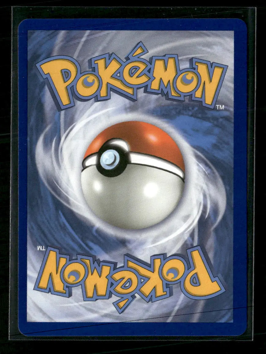 SWSH02: Rebel Clash Tool Scrapper (Secret) #208/192 Orb Sports Cards & Collectibles