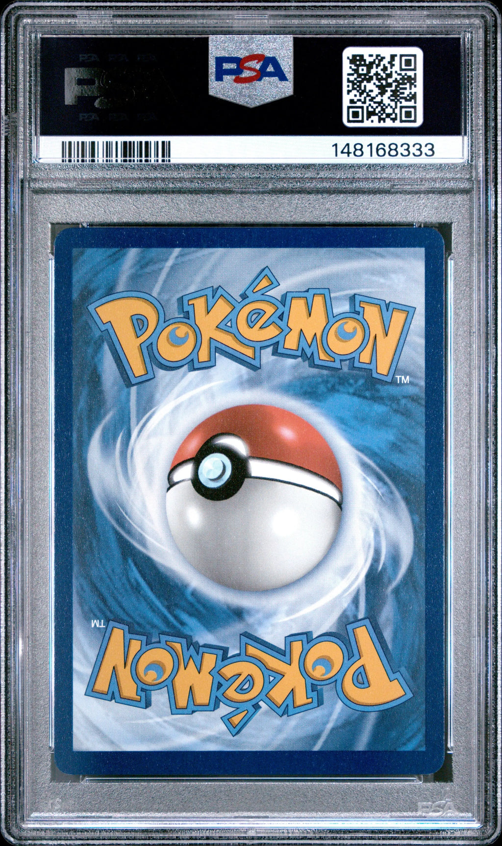 2024 Pokemon Surging Sparks Special Illustration Rare Milotic Ex 10 PSA #237 Orb Sports Cards & Collectibles