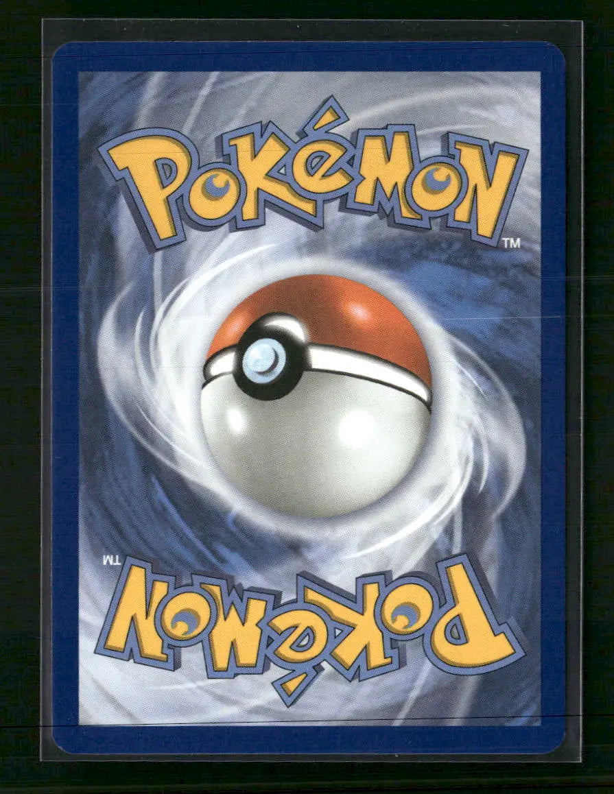 SV: Scarlet & Violet Promo Cards Eevee #173 Orb Sports Cards & Collectibles