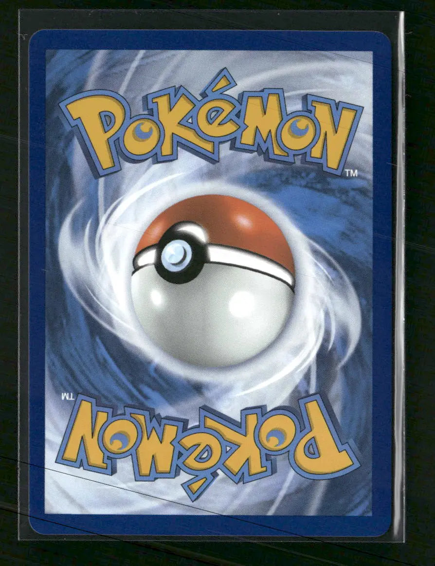 SV: Black Bolt Kyurem ex #165/086 Orb Sports Cards & Collectibles