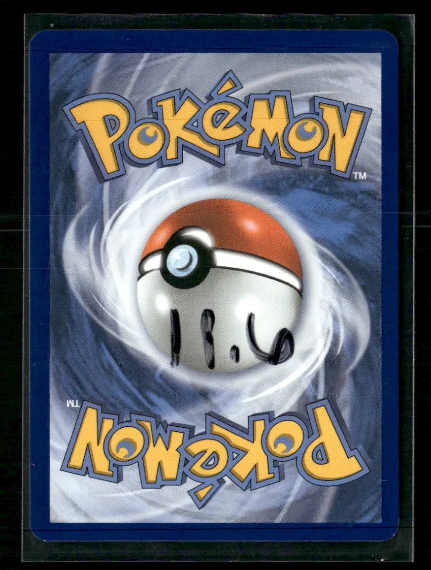 SV10: Destined Rivals Team Rocket's Murkrow #200/182 Orb Sports Cards & Collectibles