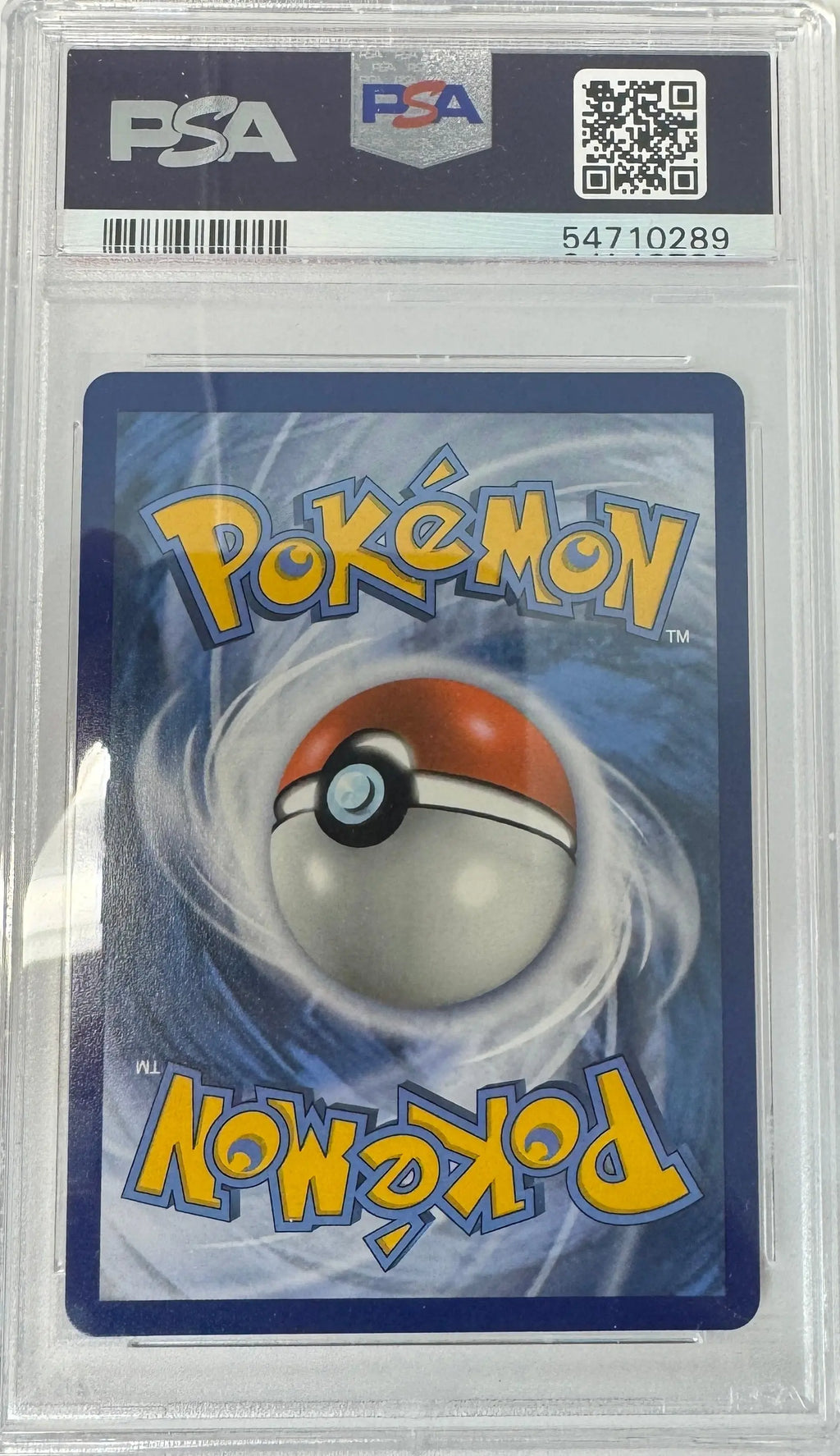 Graded 2019 PKM Sun & Moon Hidden Fates #SV6 Charmander-Holo Hidden Fates Trading Card Game PSA 10 Gem Mint Hall of Fame Sports Memorabilia