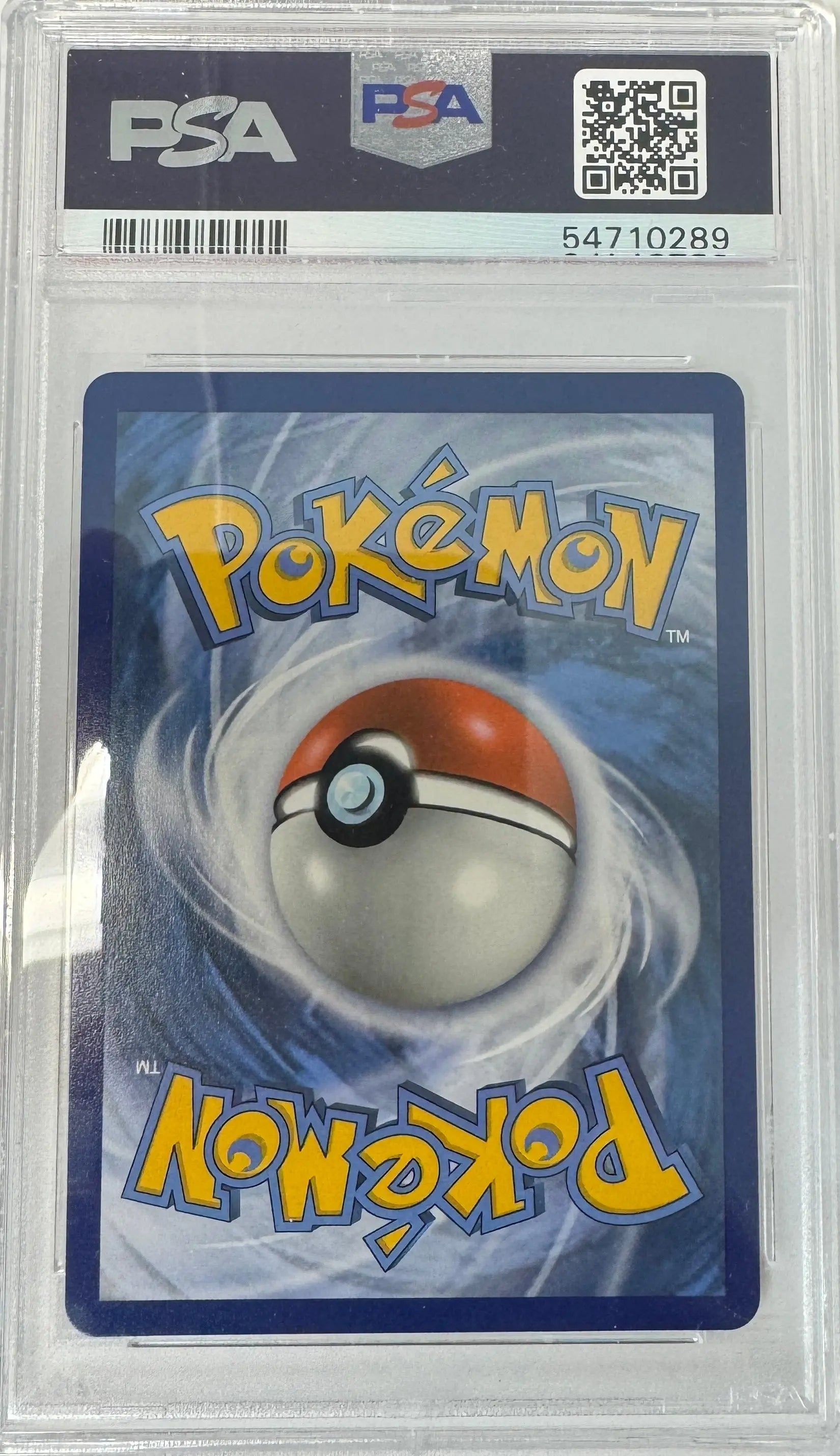 Graded 2019 PKM Sun & Moon Hidden Fates #SV6 Charmander-Holo Hidden Fates Trading Card Game PSA 10 Gem Mint Hall of Fame Sports Memorabilia